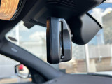 ◆全国納車可能です。納車方法及び費用につきましては、お気軽にコーディネーターまでご相談ください。遠方のご納車の際も我々がしっかりサポートさせて頂きます。お気軽にスタッフまでご相談下さい。