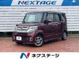 両側電動ドア SDナビ バックカメラ 禁煙車 スマートキー HIDヘッド