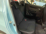 中古車は一点物!気になる車は早めのお問い合わせをお願いします。