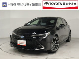当社のプライスには納車整備代(車検整備または法令点検)が含まれての価格です、ご安心下さい。