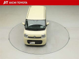 ご覧いただき誠にありがとうございます。お車が気になりましたらぜひお店へ。ご来店前のご連絡をお待ちしております♪