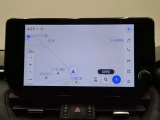 ◆◆◆「ディスプレイオーディオ」装備!!!携帯電話の接続が可能です。