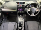 インプレッサG4 1.6 i-L 