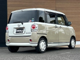 ◆LIBERALAは、輸入車選びの新たなスタイルを提案するインポート・セレクト・ブランドです。オーナー様となる方がクルマから直接感じる感性を第一にした、最良の一台との出会いをコーディネートいたします。