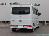 NV100クリッパーリオ G ハイルーフ 