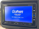 N-BOX ベースグレード 