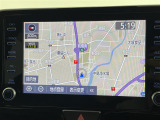 ◆【お問い合わせください】写真の内容に関してやおクルマ購入までの流れなどご不明点、ご質問等がございましたらお気軽にガリバー店舗までお問い合わせください。