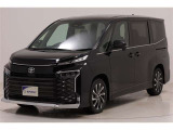▲※こちらの車両は店頭にて現車確認いただけるお客様に限り販売させていただきます※▲