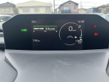 bZ4X Z 禁煙車 サンルーフ JBLサウンドシステム