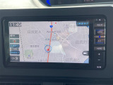 タントカスタム X ワンオーナー 修復歴無し