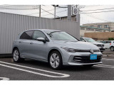 ゴルフ  TDI アクティブ アドバンス ディーゼルターボ