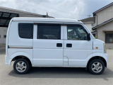 当店のお車をご覧いただきましてありがとうございます。お車についてのご質問やお見積りのご依頼、ご購入にあたってのご相談などは無料電話(0078-6002-312860)にお気軽にお問い合わせ下さい!