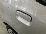 当店の掲載車両をご検討いただきありがとうございます。 すべての車両に保証が付いております