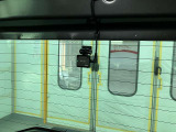 当店のお車をご覧いただきましてありがとうございます。お車についてのご質問やお見積りのご依頼、ご購入にあたってのご相談などお気軽にお問い合わせ下さい!