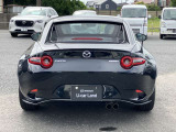 ご覧いただき誠に有難うございます千葉マツダでは掲載車両以外のお車も続々入荷しておりますのでお気軽にお問合せください