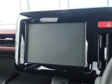 高品質のスズキ車を常時展示しております!