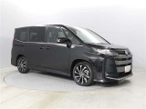 「中古車ハイブリッド保証」付き。ハイブリッド機構を無償で保証します。保証期間は、初度登録年月から10年目まで、または3年間の長い方。ただし累計走行距離が20万km以内です。