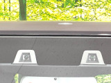 ジムニーノマド 1.5 FC 4WD 
