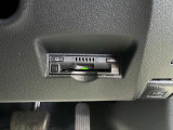 【ETC】今やカーライフにおける重要性はナビにも匹敵するのではないでしょうか?セットアップを行うことで利用可能になります!