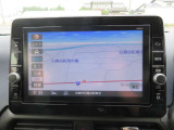 国道4号線沿い。いわて花巻空港近く。花巻ICからも車で5分です★お気軽にお立ち寄りください!