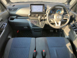 日産愛知の中古車は【走行距離無制限の保証付き】です!全国の日産サービス工場で保証整備が可能なので安心してお乗り頂けます♪(保証期間は車両によって異なりすので、当店スタッフまでお気軽にお尋ねください)