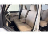弊社の中古車は、全車ダイハツ認定中古車です☆ 安心してご検討ください♪