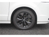 同業者様への販売はお断りさせていただきます。 車検無し車両の場合は、車検を取得したお支払い総額で表示しております。