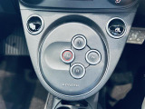 ◆全国納車可能です。納車方法及び費用につきましては、お気軽にコーディネーターまでご相談ください。遠方のご納車の際も我々がしっかりサポートさせて頂きます。お気軽にスタッフまでご相談下さい。