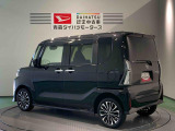 U-CARはすべて1点ものです、お気に入りのお車が見つかりましたら是非お早めにご連絡ください!!