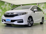 【中古車情報】ホンダ シャトル 1.5 G  の中古車詳細（走行距離：6.4万km、カラー：ホワイトオーキッド・パール、販売地域：香川県高松市）