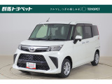 トヨタならではの「5つの安心」をセットにした『トヨタ認定中古車』です。「まるごとクリーニング」「車両検査証明書」「ロングラン保証」「エンジン内部洗浄」「全店舗工場完備」付き。