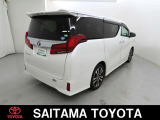 ご覧いただきありがとうございます。 車両のアピールポイントをご紹介させていただきます。