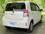 スペイド 1.5 F 4WD 
