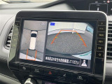 セレナ 1.2 e-POWER ハイウェイスターV 修復歴無し