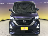【会社概要】★創業60周年をむかえたAOIグループ★BMW、VW、AUDI、MINIなどの正規ディーラー、カーセブン店舗を複数営んでおります♪