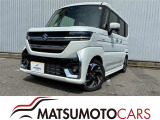 【マツモトカーズでは】国産・輸入車全メーカーの新車はもちろん、全国のオークション会場よりお客様の「これがほしい!」を全力でサポートさせていただきます!♪お気軽にご相談ください♪♪