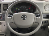 当店のお車をご覧いただきましてありがとうございます。お車についてのご質問やお見積りのご依頼、ご購入にあたってのご相談などは無料電話(0078-6002-312860)にお気軽にお問い合わせ下さい!