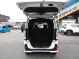 当社のHPにもイベント情報やアフターメンテナンス、いちおしのお車などなどいろんな情報が載っていますので、ぜひ一度ご覧ください!