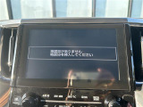 ヴェルファイア 2.5 Z Gエディション 修復歴無し