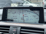 3シリーズツーリング 328i ラグジュアリー 4WD 本革シート