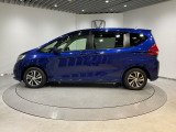 フリード 1.5 G ホンダセンシング 