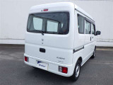 当店は全車『ロングラン保証』付!(1年間、距離無制限 HV車はHV保証付) 別途延長保証もご用意しております♪ ぜひ現車を確認にご来店ください