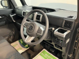 大事な愛車で特別な日をより楽しく、いつもの毎日をさらに快適に過ごせるようスタッフがお手伝いします♪