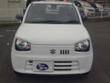 アルト F オートギヤシフト 4WD 