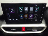 見方が分からないときは、どんなことでも中古車選びのプロであるスタッフにおたずねください。
