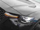 自社整備工場完備!保証整備から車検・点検などおクルマのメンテナンスは私達にお任せください。