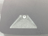 【トヨタセーフティセンス】走行中に前方の車両等を認識し、衝突しそうな時は警報とブレーキで衝突回避と被害軽減をアシスト。より安全にドライブをお楽しみいただけます。