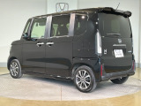 車両状態証明書付き車両です。車両状態の検査結果を点数で表示しております。1台1台プロの目で事細かにチェックしている車両ですので、ご安心してお買い求めしていだけます。