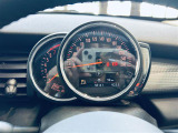 ◆全国納車可能です。納車方法及び費用につきましては、お気軽にコーディネーターまでご相談ください。遠方のご納車の際も我々がしっかりサポートさせて頂きます。お気軽にスタッフまでご相談下さい。