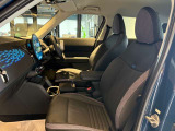 ★他府県の御客様も大歓迎!☆お勧めの1台!早い者勝ちです!☆車両詳細はMINI NEXT箕面店迄!★